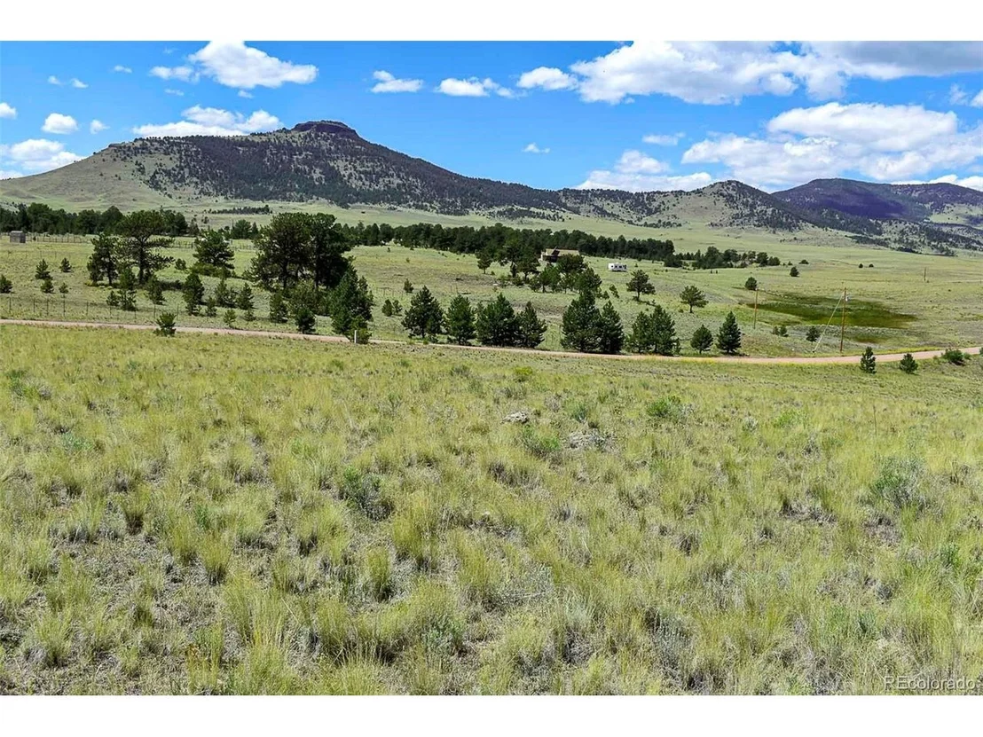 Photo of 4680 County Road 71