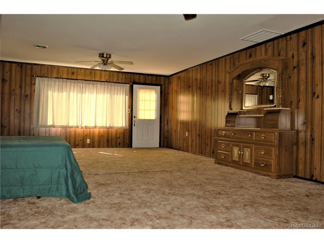 Photo of 16376 County Road 19