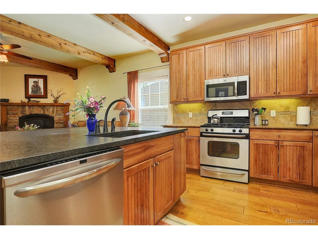 Photo of 9 Trailside Cir