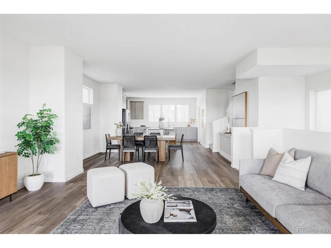 Photo of 15006 Cast Pebble Cir