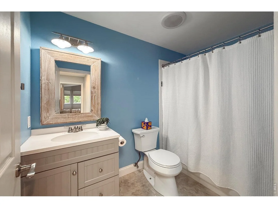 Photo of 584 Sugar Mill Pl
