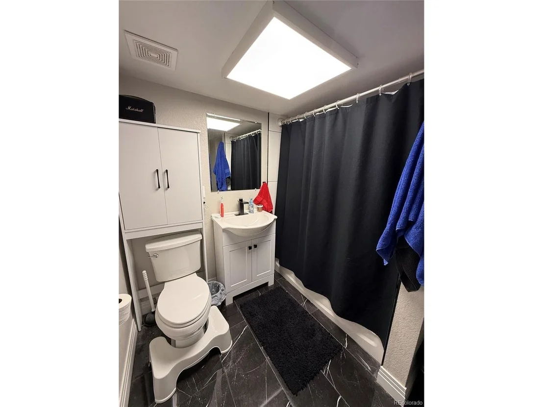 Photo of 8885 W 64th Pl