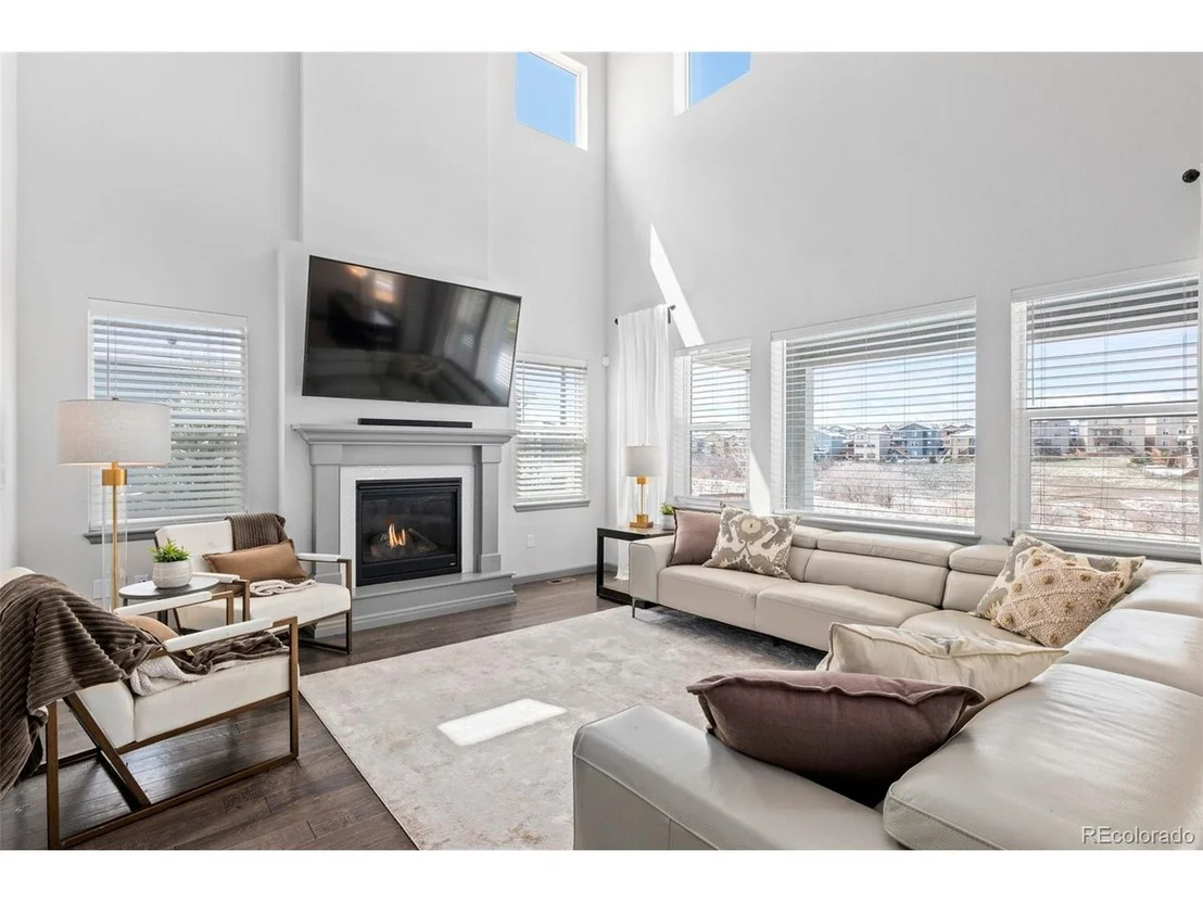Photo of 4735 Basalt Ridge Cir
