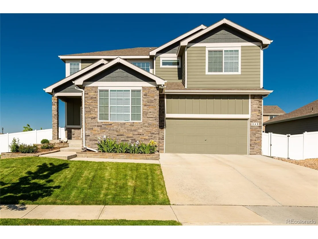 Photo of 349 Mt Bross Ave