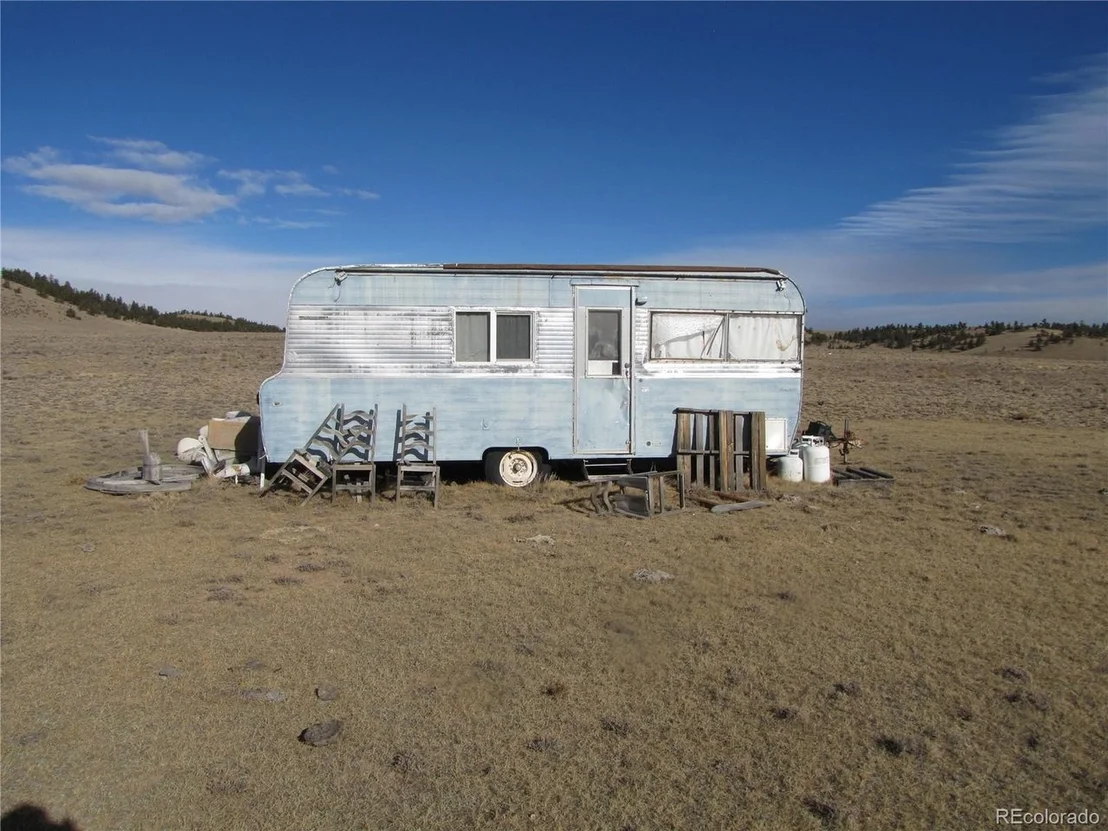 Photo of 341 Commanche