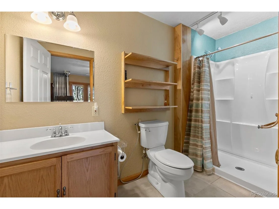 Photo of 29 Cedar Ln