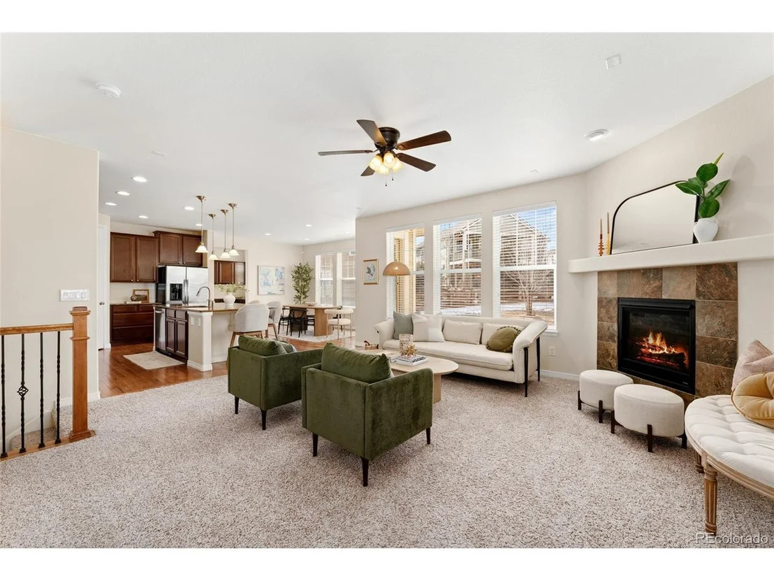 Photo of 23596 E Piccolo Dr