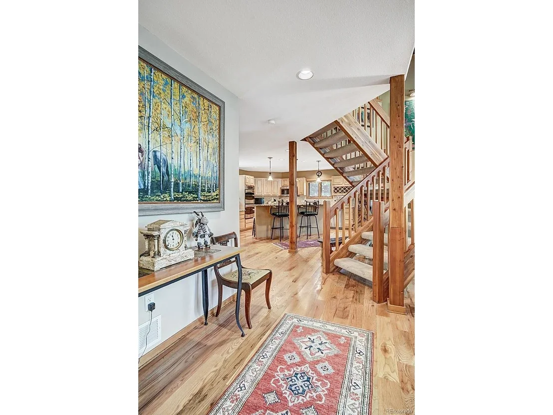 Photo of 1690 Falcon Cir