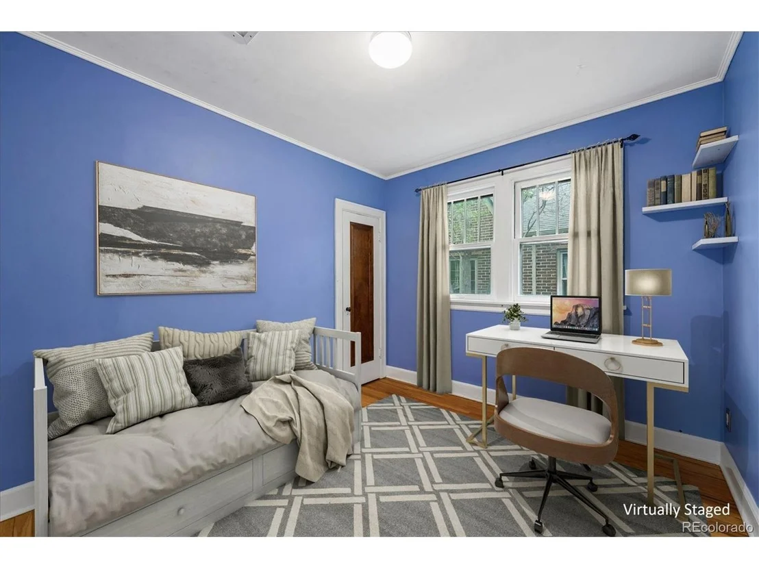 Photo of 1400 Elm St