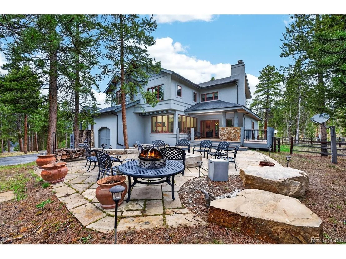 Photo of 148 County Road 8307