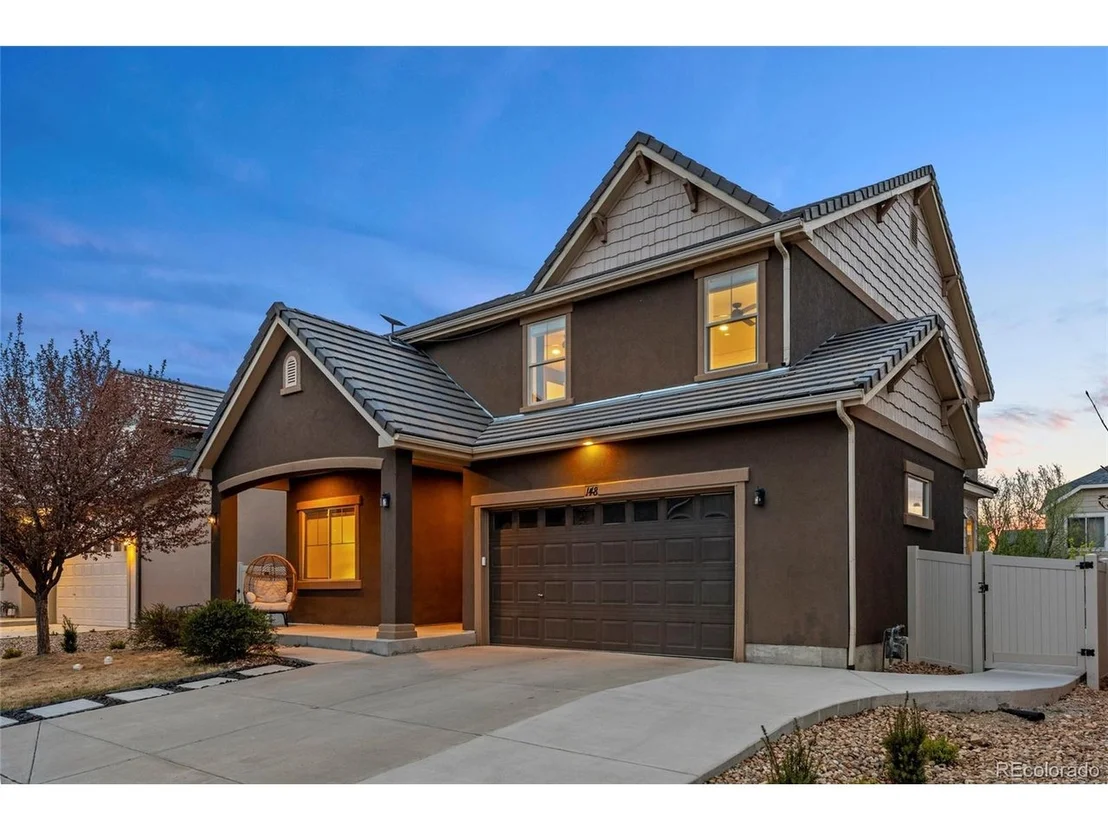 Photo of 148 Summit Way