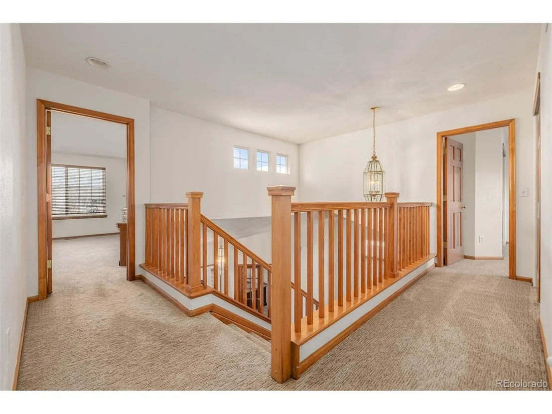 Photo of 455 Hayloft Way