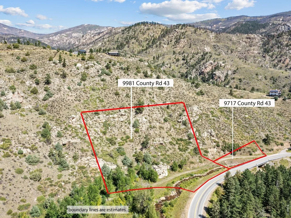 Photo of 9981 County Road 43