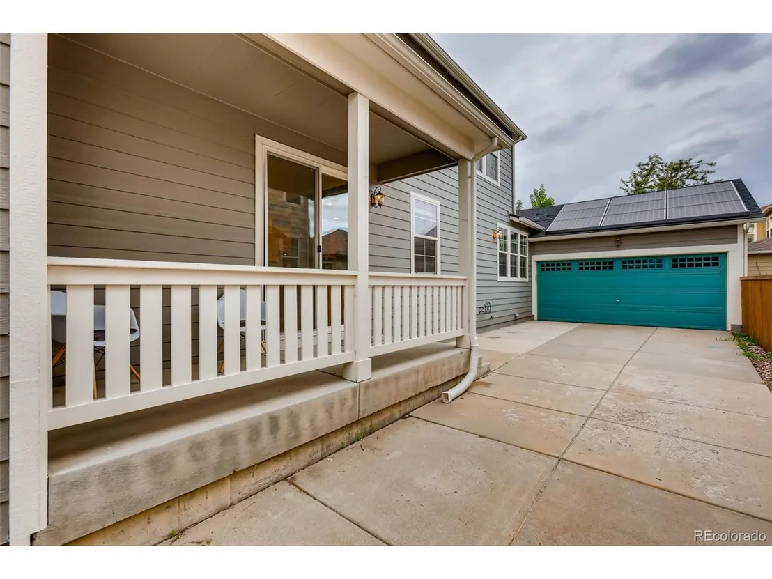 Photo of 2630 Uinta St