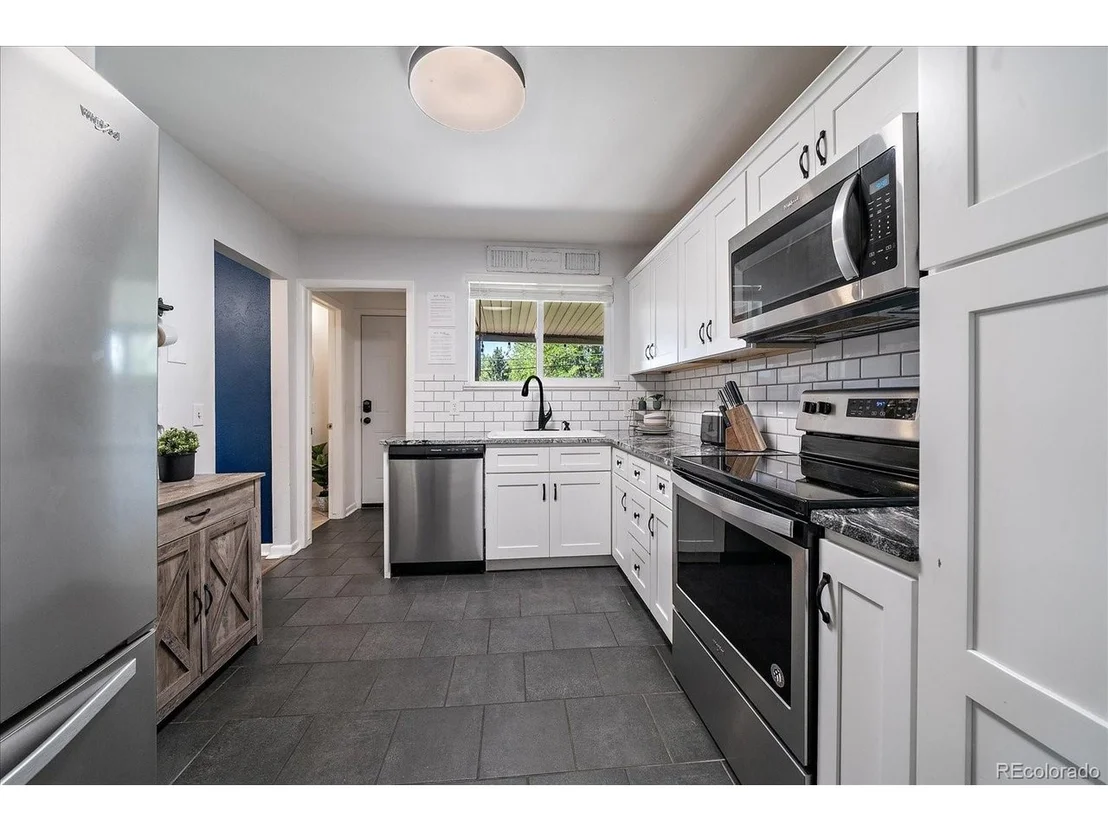 Photo of 9530 W 53rd Ave
