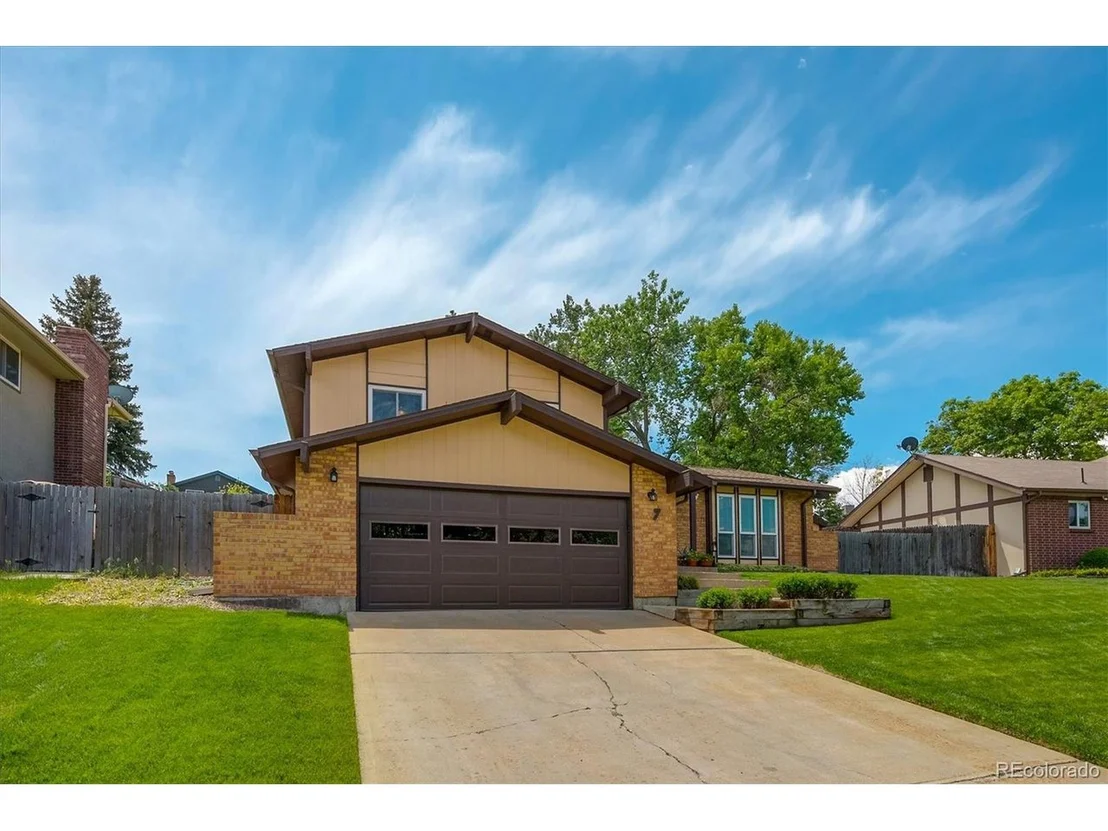 Photo of 7 Texas Ln