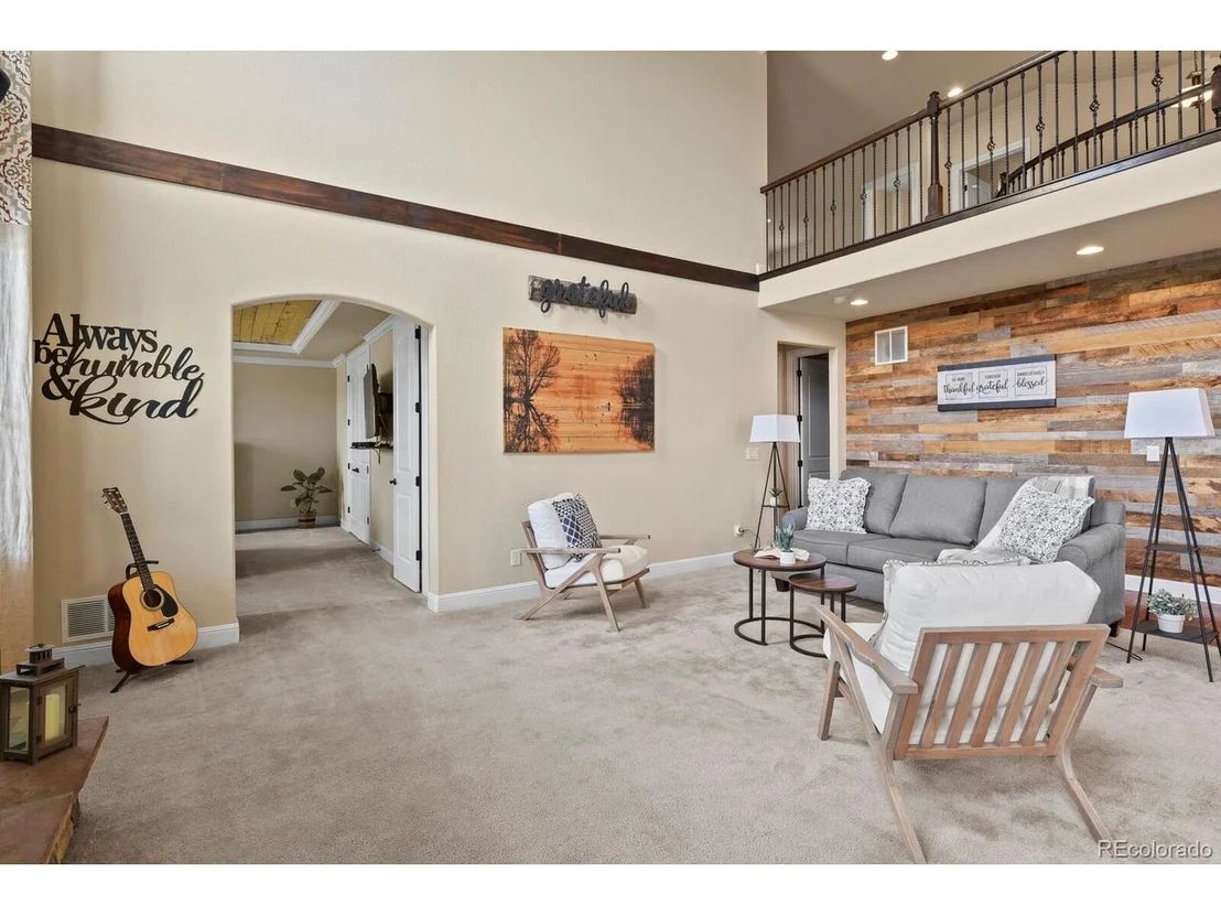 Photo of 11892 Discovery Cir