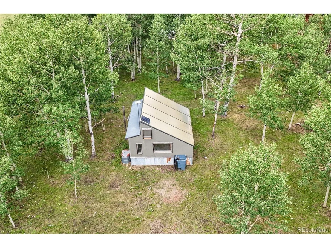 Photo of 193 Twilight Terrace Dr