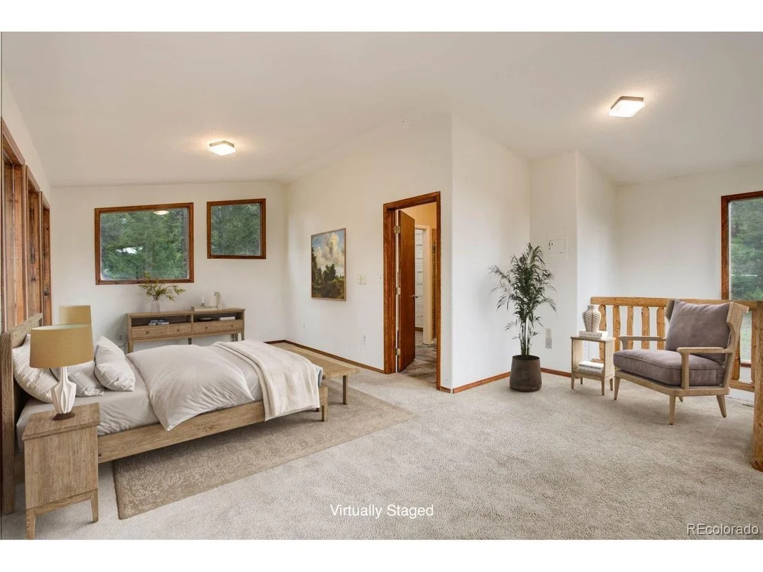 Photo of 9209 William Cody Dr
