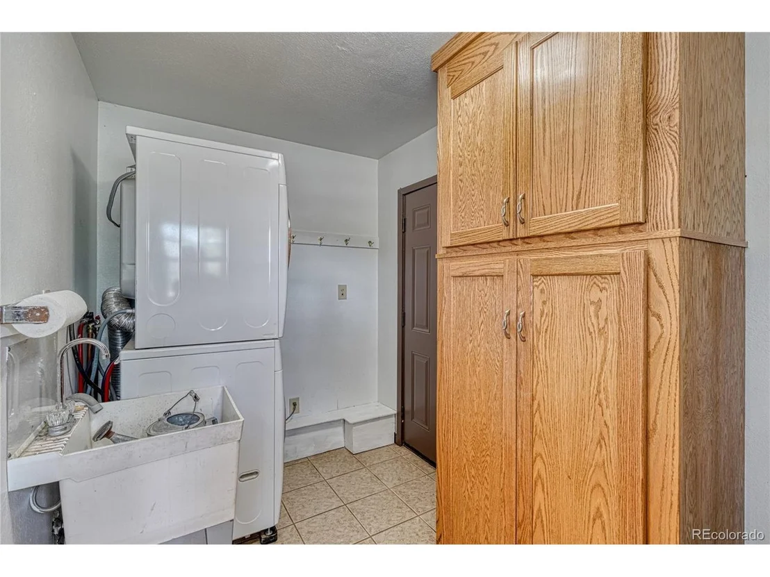 Photo of 16825 County Road 220