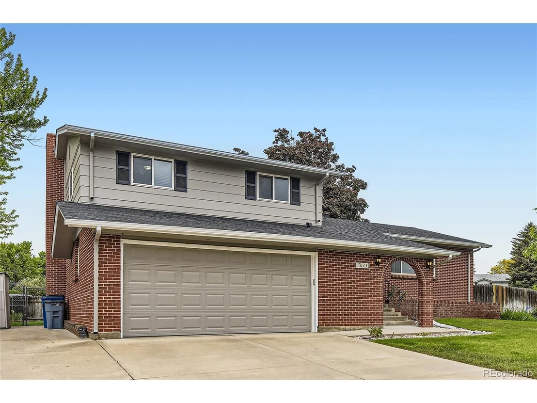Photo of 13123 Spica Dr