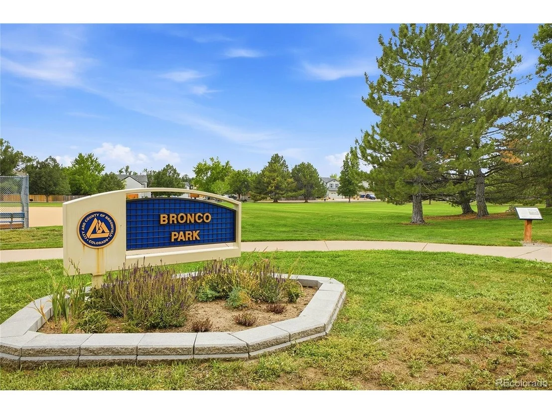 Photo of 13067 King Cir