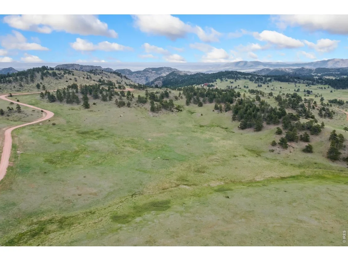 Photo of 0 Red Feather Lake Rd 13