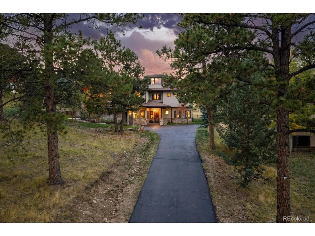 Photo of 3079 Royale Elk Way