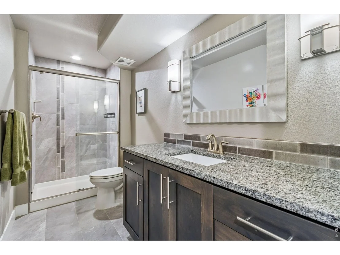 Photo of 7161 Silver Ct