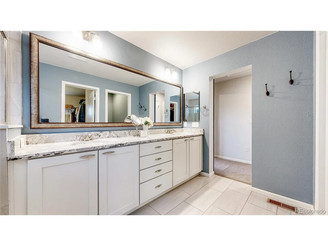 Photo of 16673 Compass Way