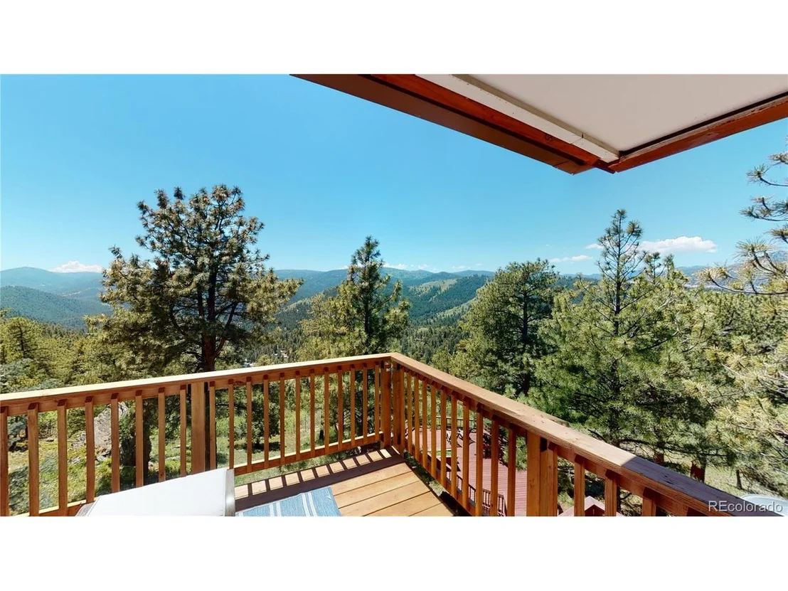 Photo of 62 W Ranch Trl