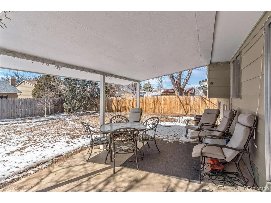 Photo of 1001 Harrison Dr