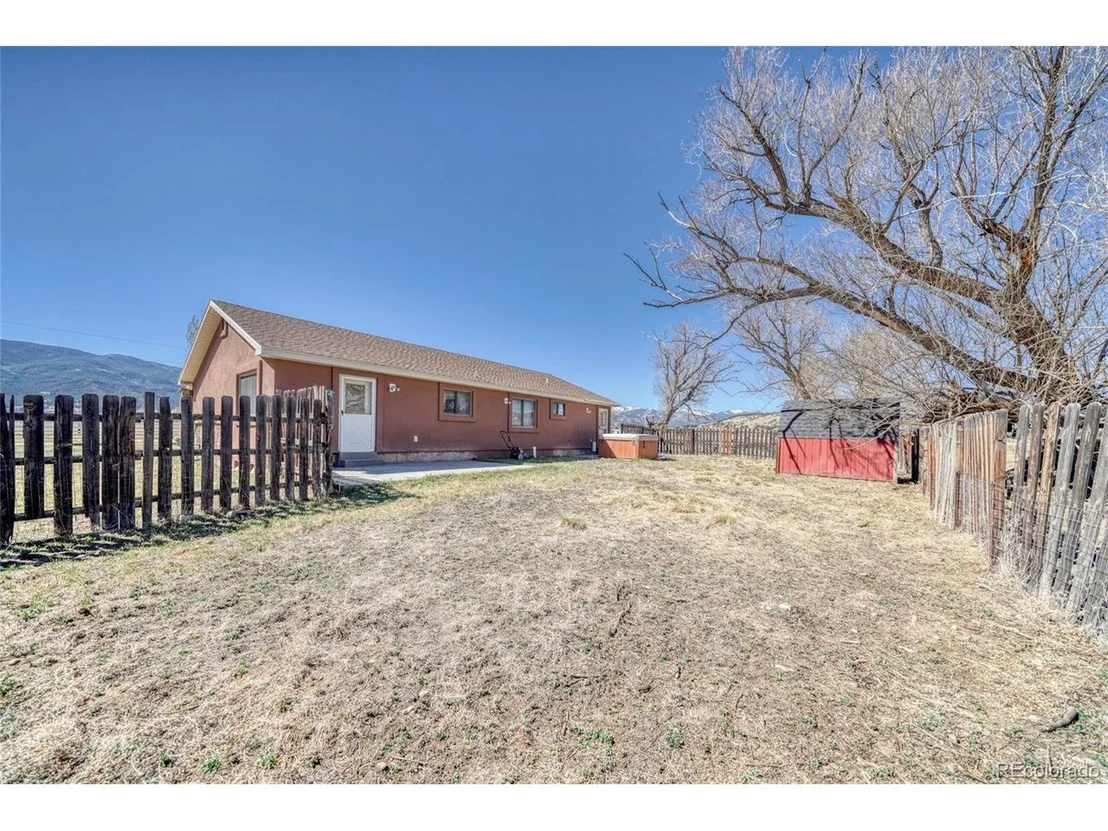Photo of 7885 County Road 145