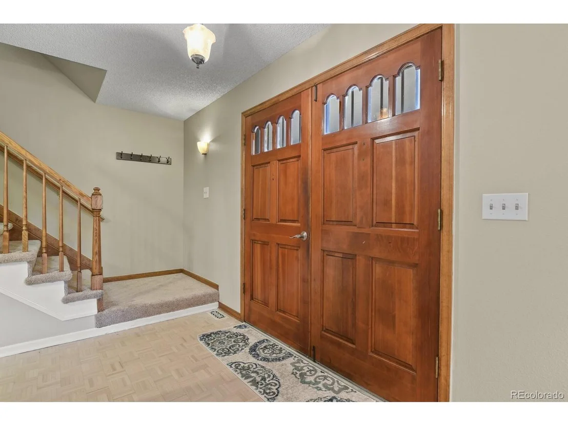 Photo of 10548 Hobbit Ln
