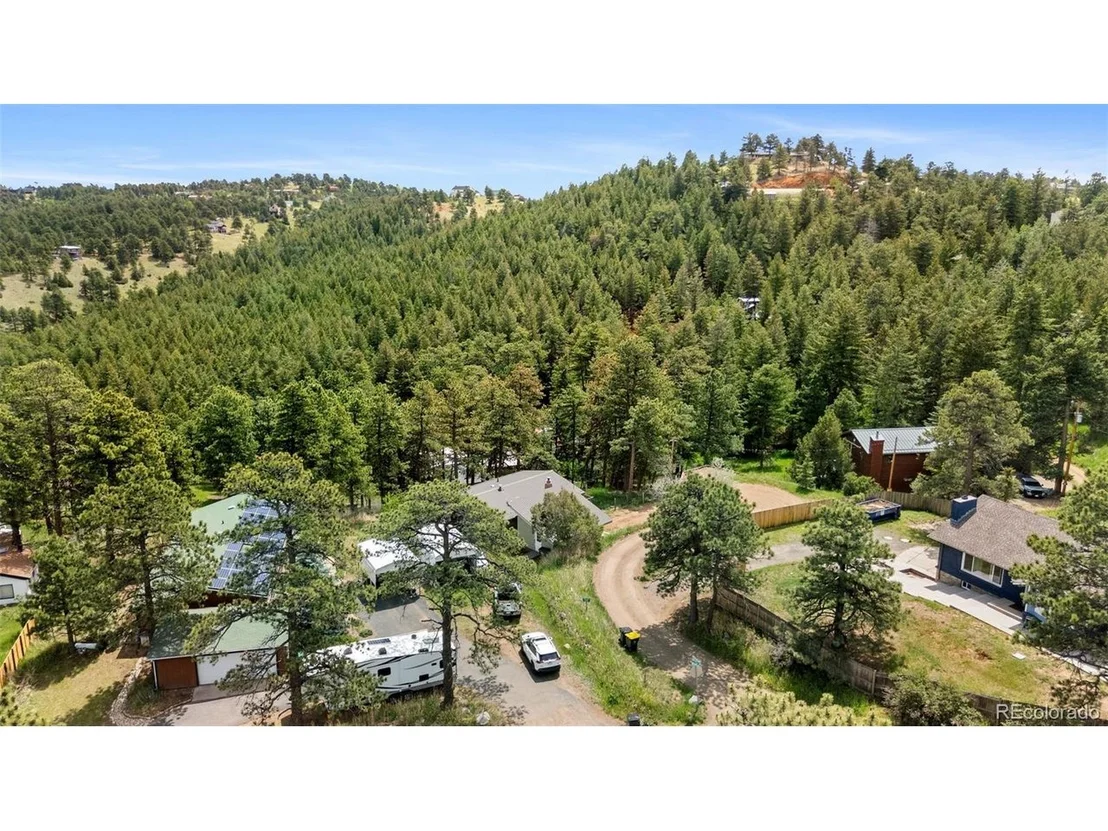 Photo of 24 Pine Rd