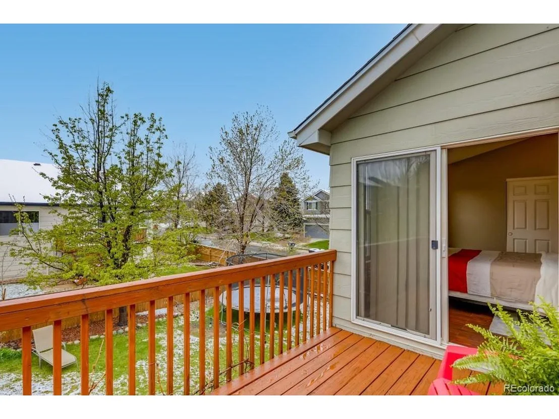 Photo of 762 Chadwick Cir