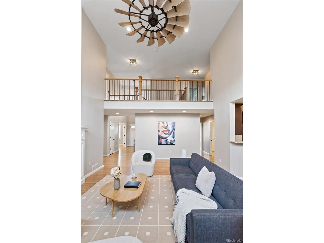 Photo of 6681 Secrest Cir