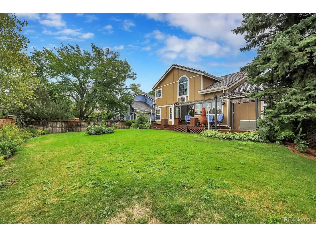 Photo of 1781 Red Fox Pl