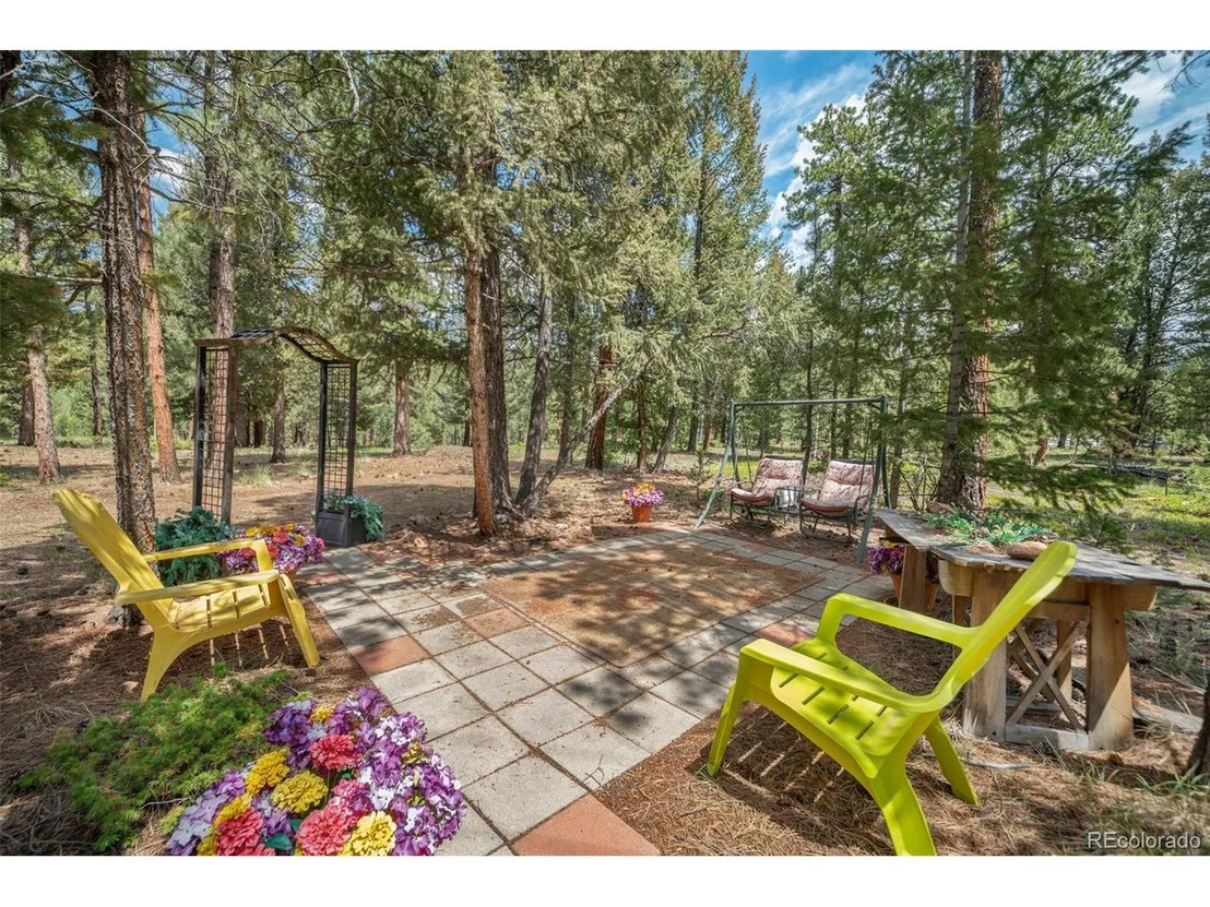 Photo of 72 Ridge Ln