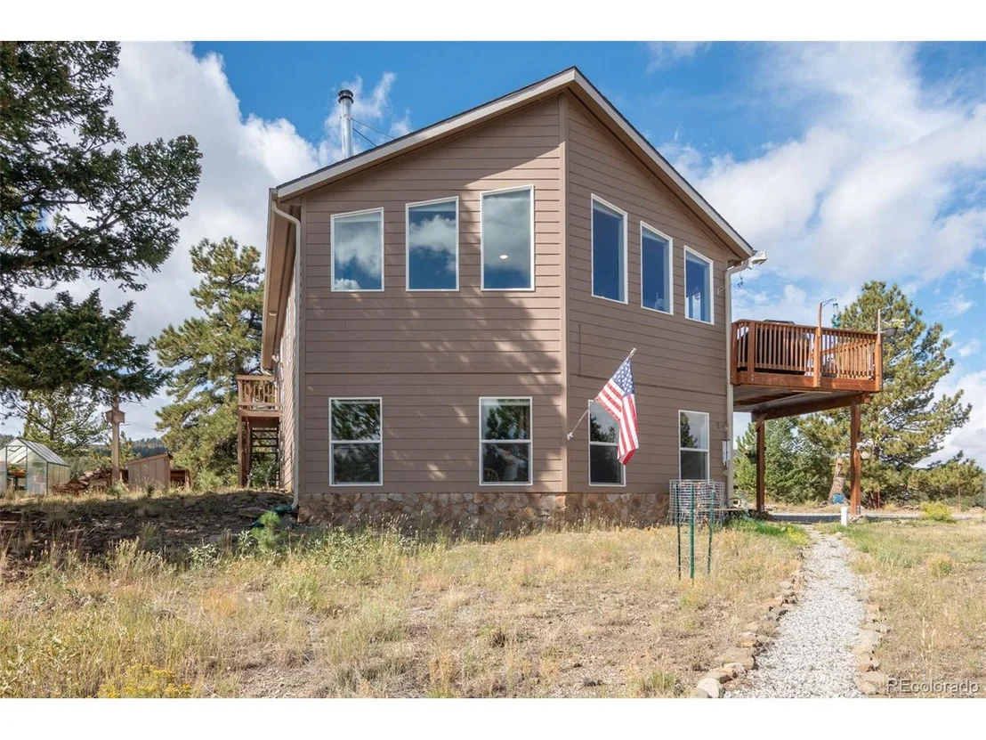 Photo of 3480 Singletree Rd