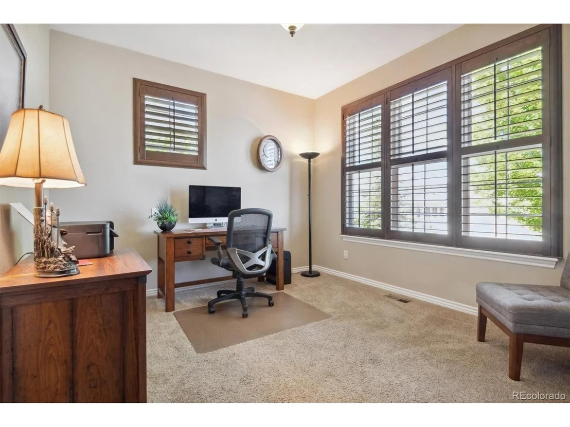 Photo of 8713 Deframe Ct
