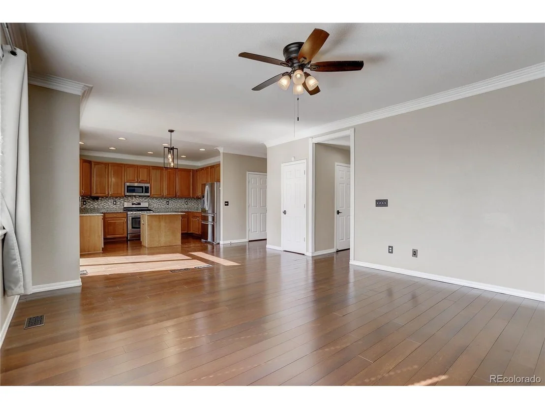 Photo of 420 Tumbleweed Dr