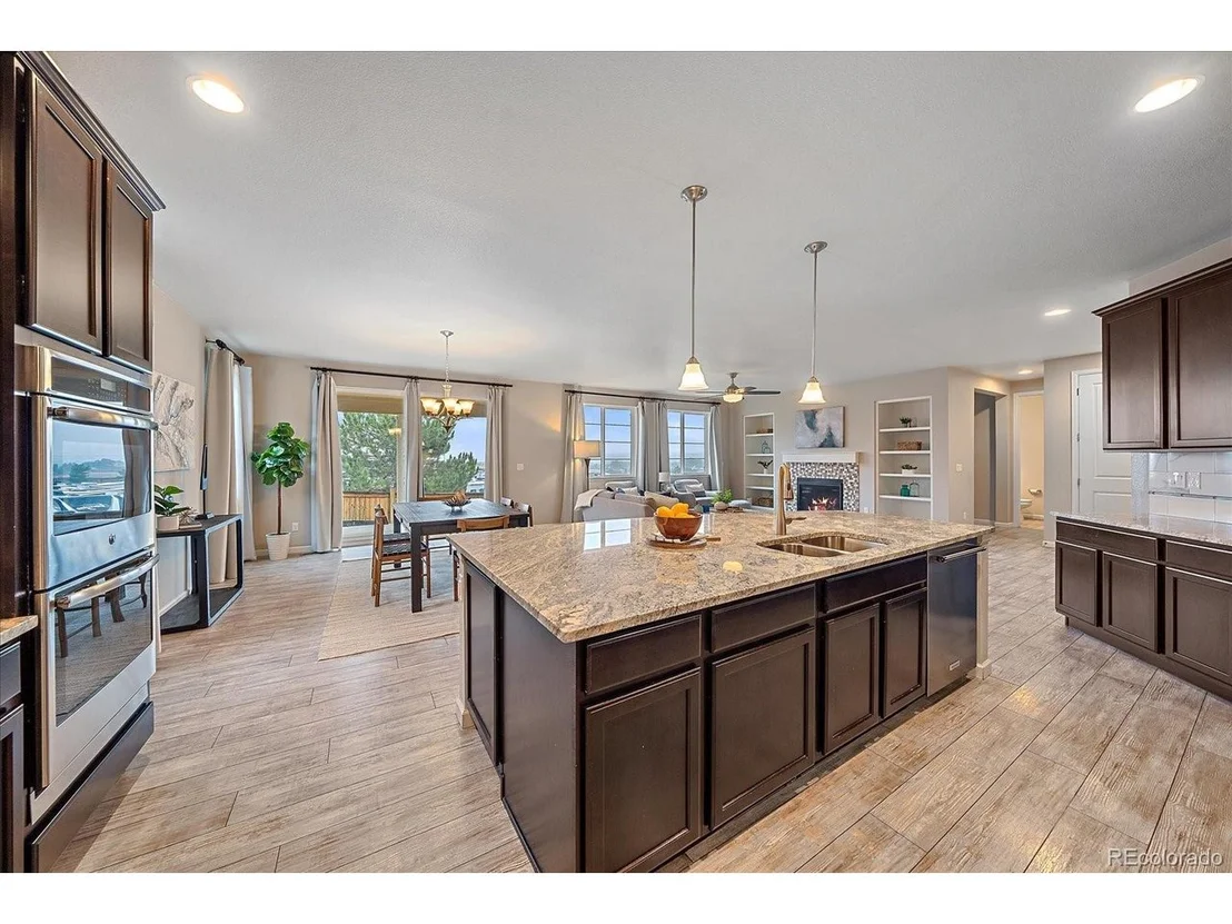 Photo of 11813 Chipper Ln