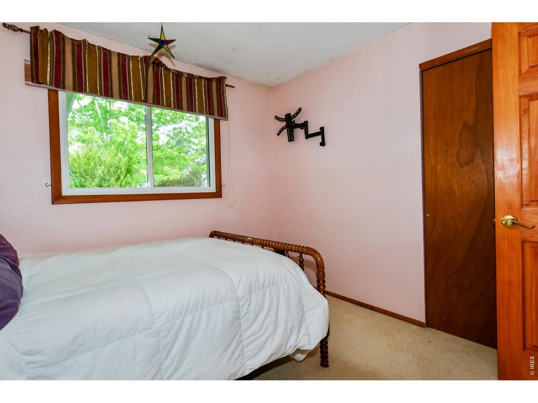 Photo of 6217 Constellation Dr