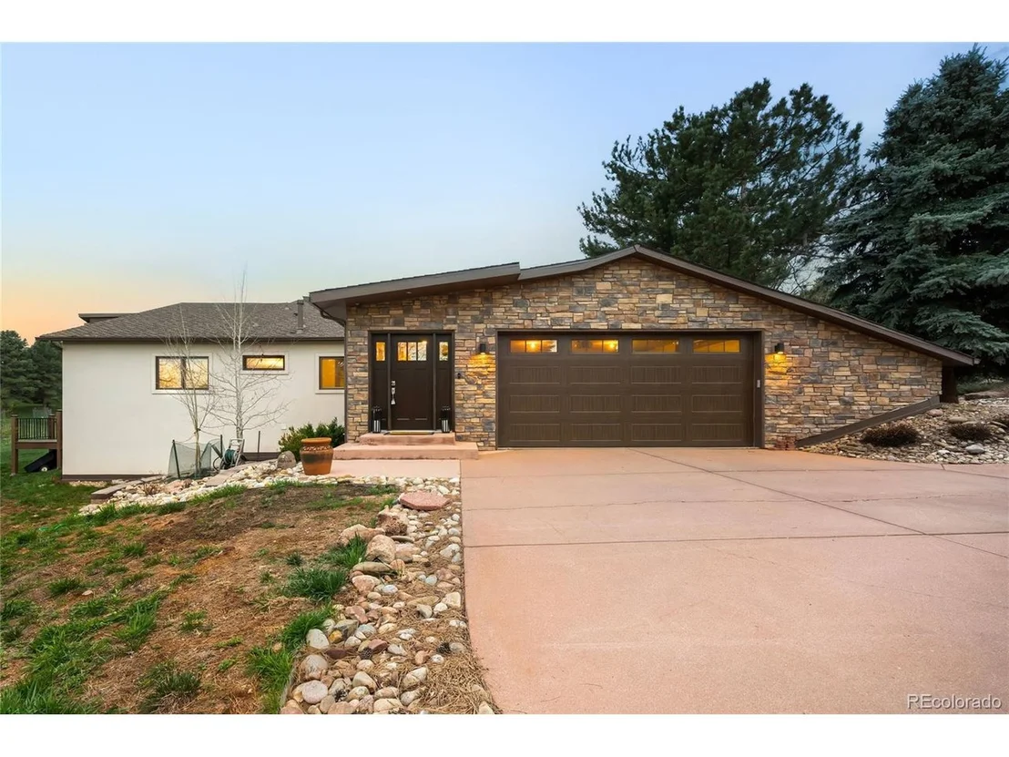 Photo of 6491 Crestbrook Dr