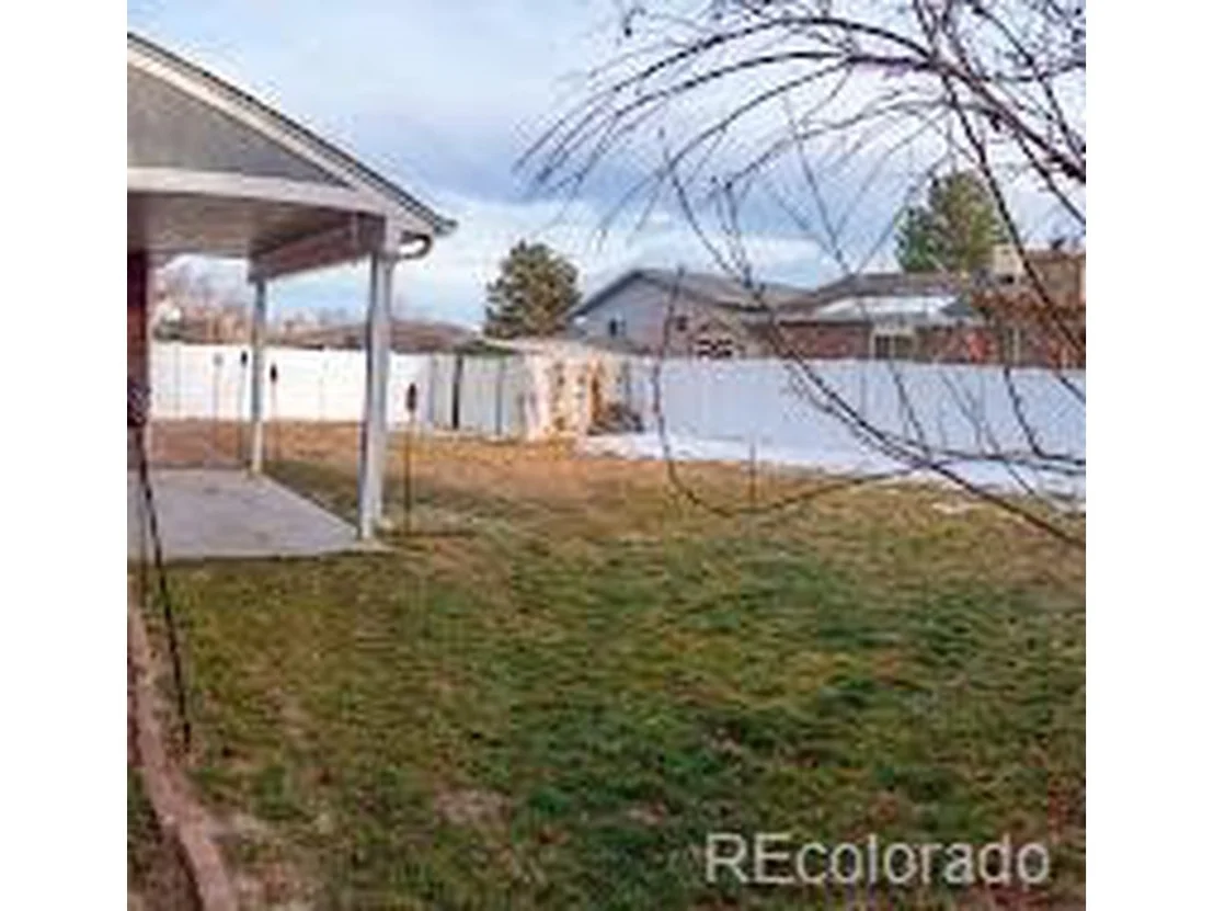 Photo of 4720 E 129th Cir