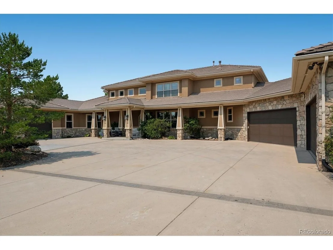 Photo of 5625 Twilight Way