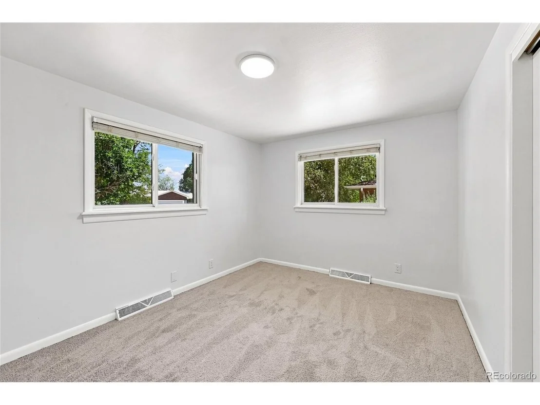 Photo of 345 Agate St