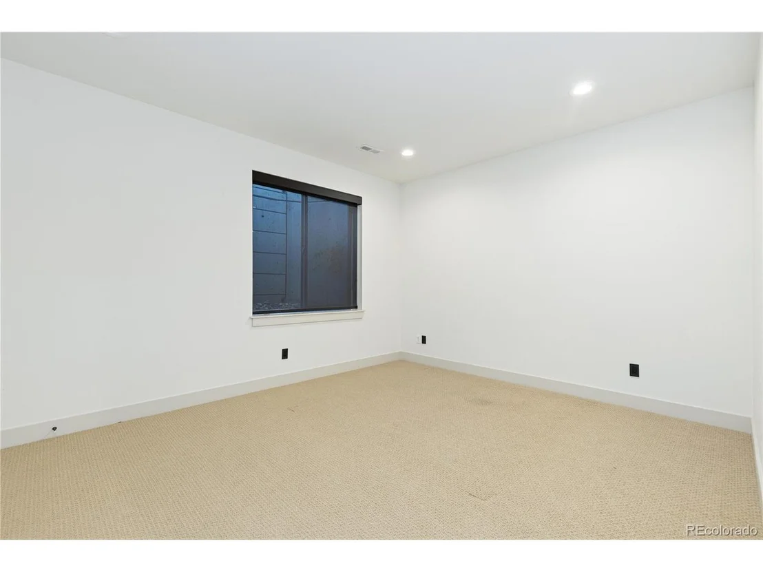 Photo of 8677 Summerlin Pl