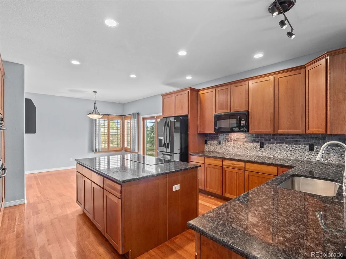 Photo of 6537 Umber Cir